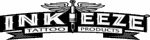 INKEEZE