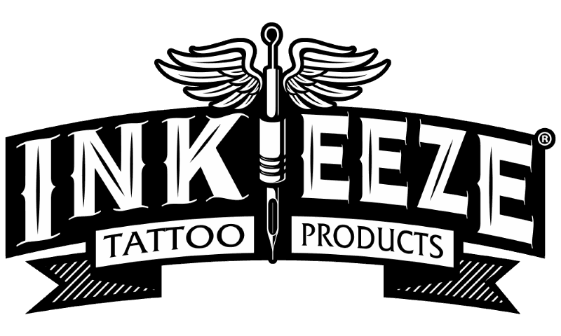 INKEEZE