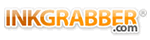 Inkgrabber.com