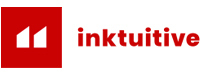 Inktuitive Ltd