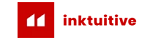 Inktuitive Canvases and Wall Art