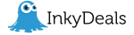 Inkydeals