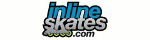 Inline Skates