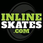 Inline Skates