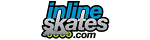 InlineSkates.com