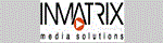 Inmatrix