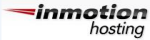 InMotion Hosting