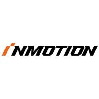 Inmotion Official Store