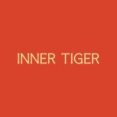 Inner Tiger