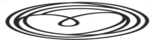 Innertune App