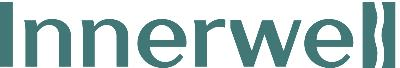 Innerwell