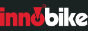 Innobike