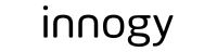 innogy.cz