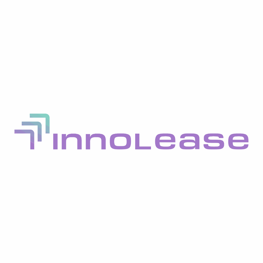 Innolease.nl