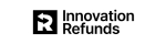 Innovation Refunds