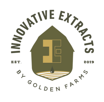 Innovative Extracts LLC