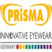 Innovative-eyewear.shop