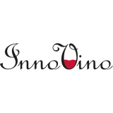 InnoVino