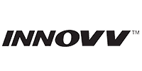 INNOVV