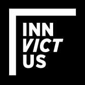 Innvictus MXN