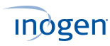 Inogen