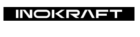 InoKraft US