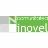 iNovel Community (RO)