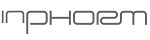 InPhorm