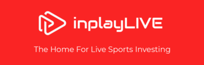 inplayLIVE Media Inc