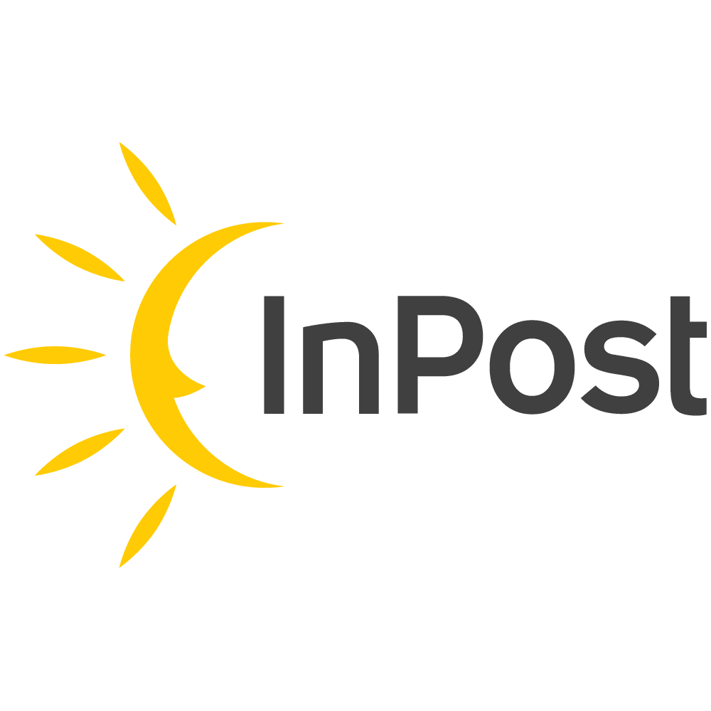 InPost - ES