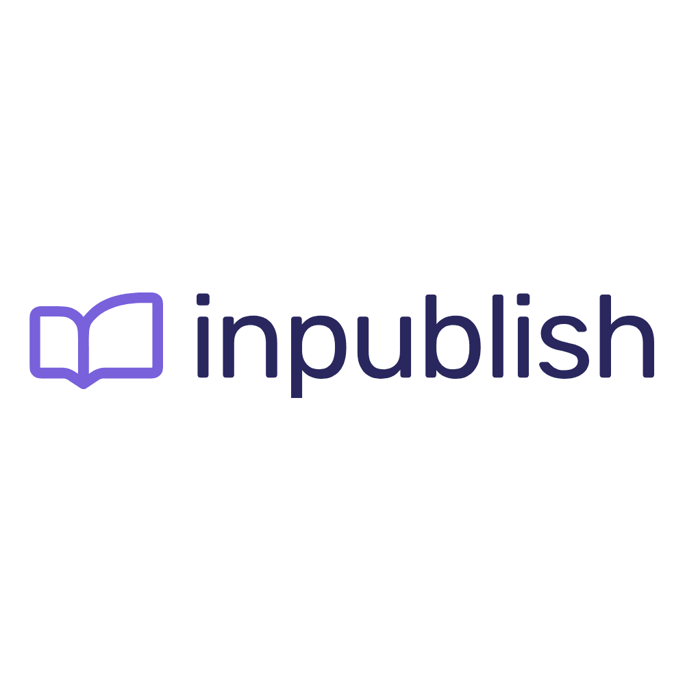 Inpublish