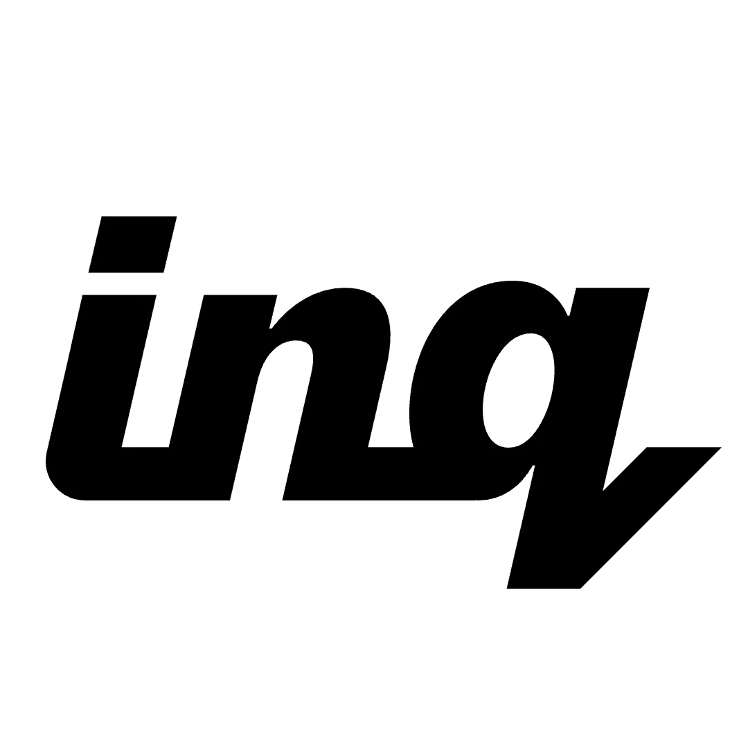 Inq Smart Pens