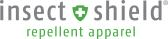 Insect Shield (US)