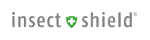 Insect Shield (US)