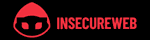 InsecureWeb.com