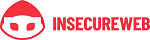 InsecureWeb.com