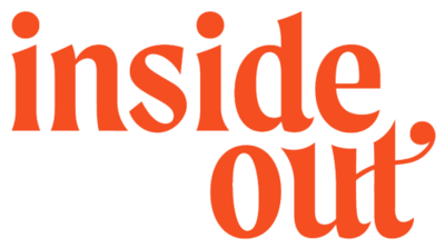 inside out