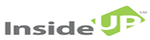 InsideUp.com