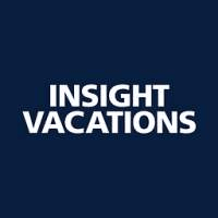 Insight Vacations