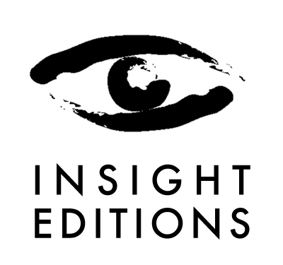 insighteditions.com