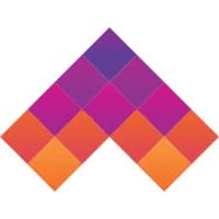 Insights Lab by Fuel Cycle