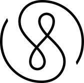 INSIS