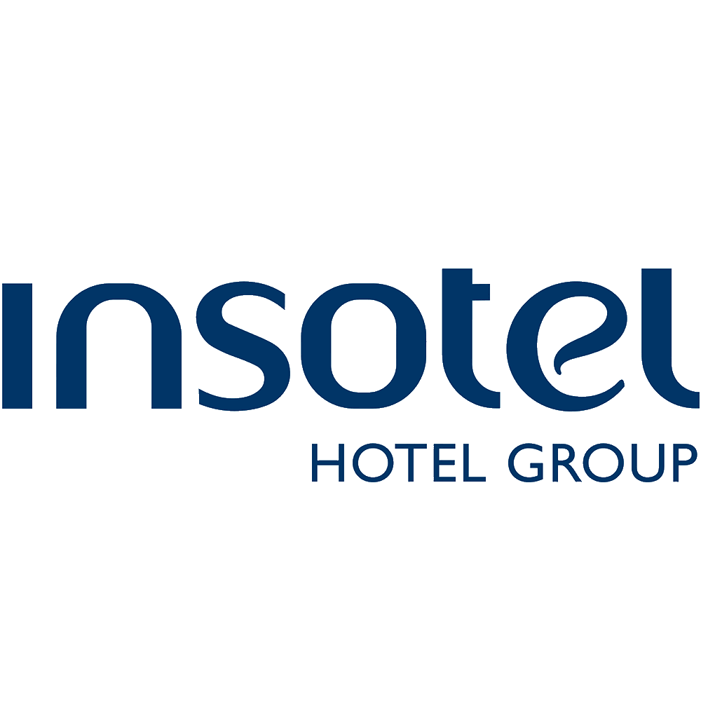 InsotelHotelGroup - UK
