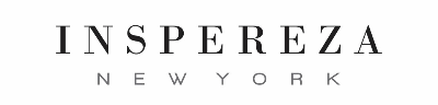 Inspereza