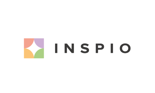 Inspio.hu