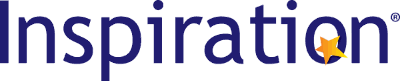 Inspiration Affiliate Programme