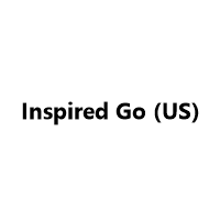 Inspired Go (US)