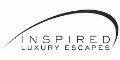 Inspired Luxury Escapes