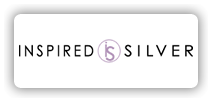 InspiredSilver