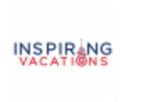 Inspiring Vacations CA US AU
